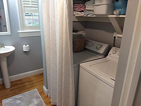 600 Joseph Dr, Fall River, MA 02720 photo 15