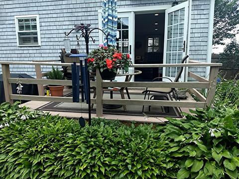 600 Joseph Dr, Fall River, MA 02720 photo 27
