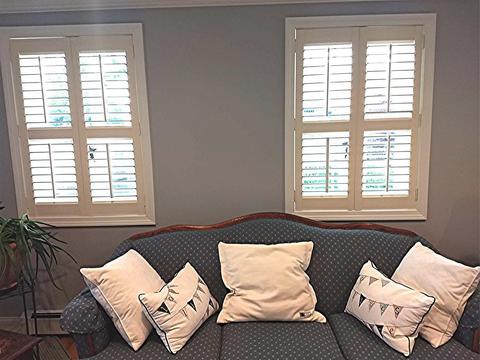 600 Joseph Dr, Fall River, MA 02720 photo 12