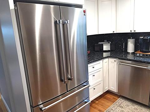 600 Joseph Dr, Fall River, MA 02720 photo 17