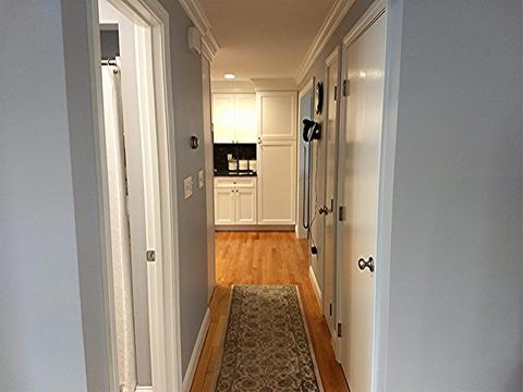 600 Joseph Dr, Fall River, MA 02720 photo 14