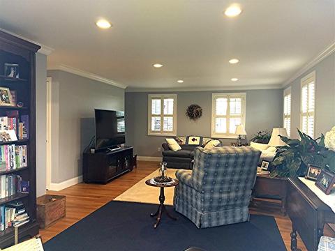 600 Joseph Dr, Fall River, MA 02720 photo 11