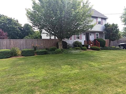600 Joseph Dr, Fall River, MA 02720 photo 2