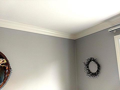 600 Joseph Dr, Fall River, MA 02720 photo 13