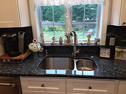 600 Joseph Dr, Fall River, MA 02720 photo 19