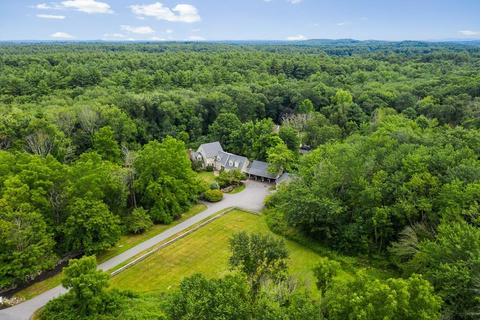 2 Bulette Rd, Acton, MA 01720 photo 26