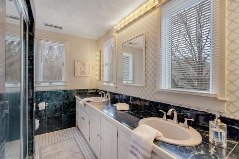 2 Bulette Rd, Acton, MA 01720 photo 16