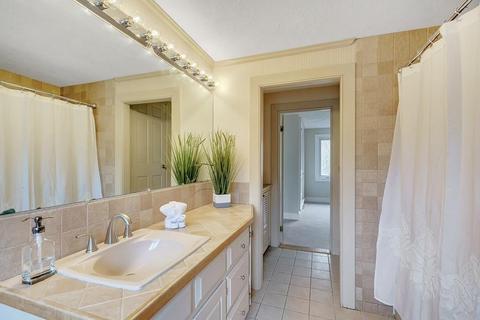 2 Bulette Rd, Acton, MA 01720 photo 19