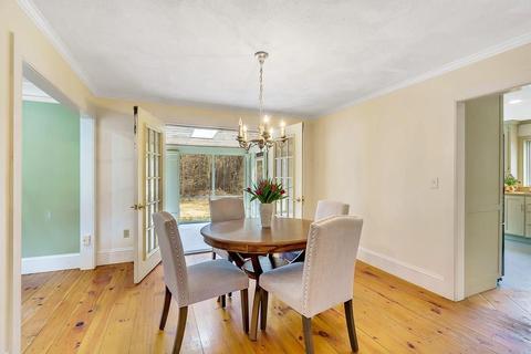 2 Bulette Rd, Acton, MA 01720 photo 6