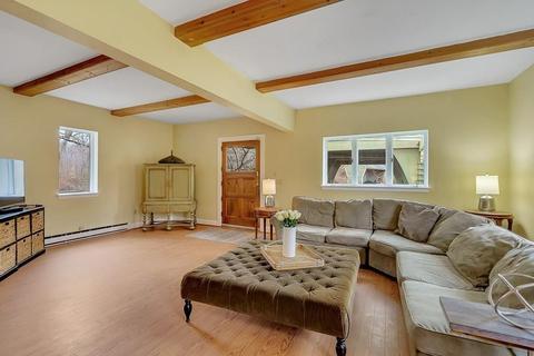 2 Bulette Rd, Acton, MA 01720 photo 11