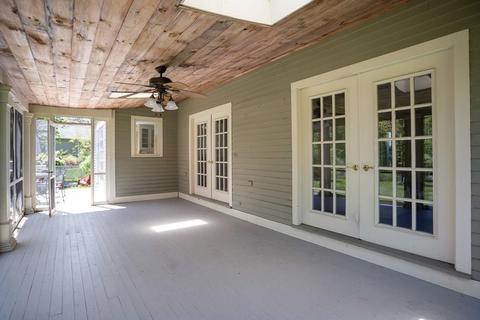 2 Bulette Rd, Acton, MA 01720 photo 23
