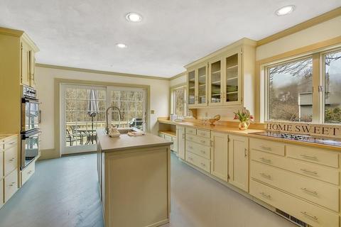 2 Bulette Rd, Acton, MA 01720 photo 7