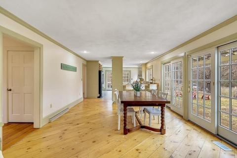 2 Bulette Rd, Acton, MA 01720 photo 9