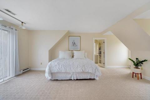 2 Bulette Rd, Acton, MA 01720 photo 15