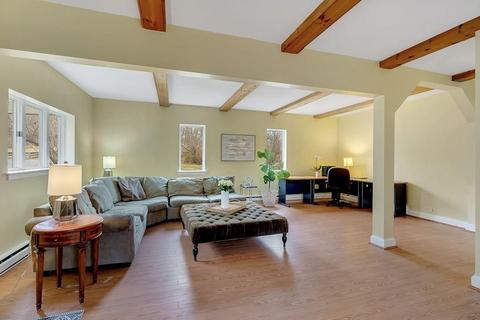 2 Bulette Rd, Acton, MA 01720 photo 12