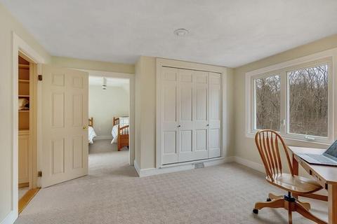 2 Bulette Rd, Acton, MA 01720 photo 21