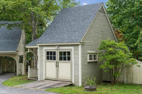 2 Bulette Rd, Acton, MA 01720 photo 25
