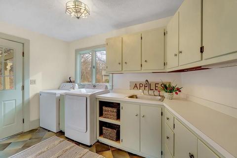 2 Bulette Rd, Acton, MA 01720 photo 14