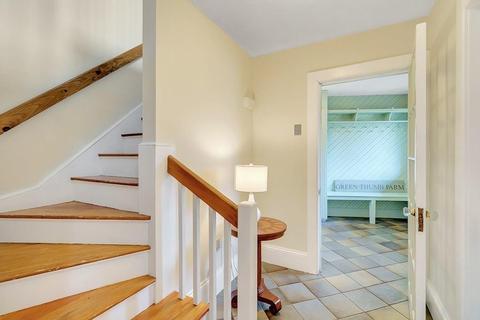 2 Bulette Rd, Acton, MA 01720 photo 13