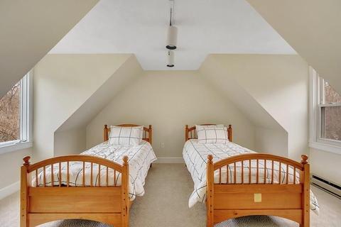 2 Bulette Rd, Acton, MA 01720 photo 20