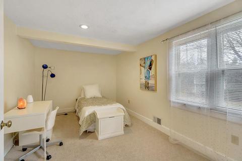 2 Bulette Rd, Acton, MA 01720 photo 17