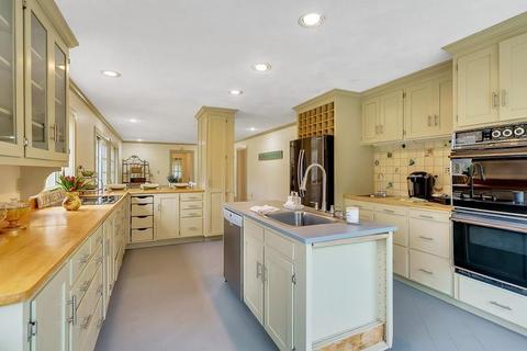 2 Bulette Rd, Acton, MA 01720 photo 8