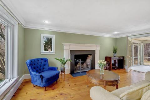 2 Bulette Rd, Acton, MA 01720 photo 4