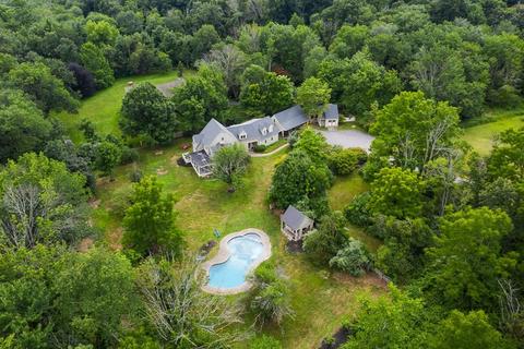 2 Bulette Rd, Acton, MA 01720 photo 1