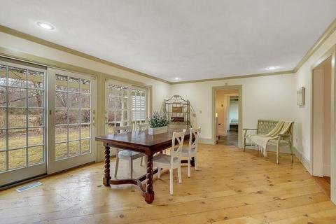 2 Bulette Rd, Acton, MA 01720 photo 10