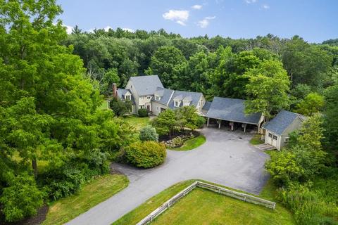 2 Bulette Rd, Acton, MA 01720 photo 2