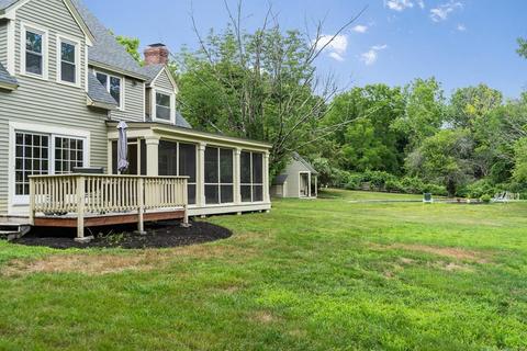 2 Bulette Rd, Acton, MA 01720 photo 24