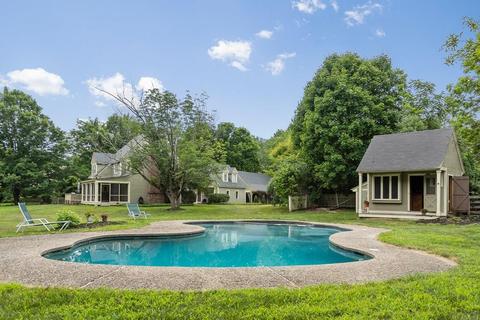 2 Bulette Rd, Acton, MA 01720 photo 27