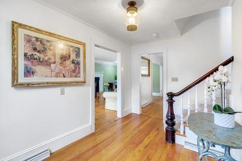 2 Bulette Rd, Acton, MA 01720 photo 3