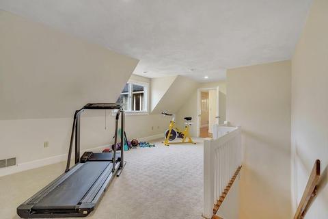 2 Bulette Rd, Acton, MA 01720 photo 22