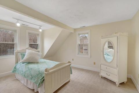2 Bulette Rd, Acton, MA 01720 photo 18