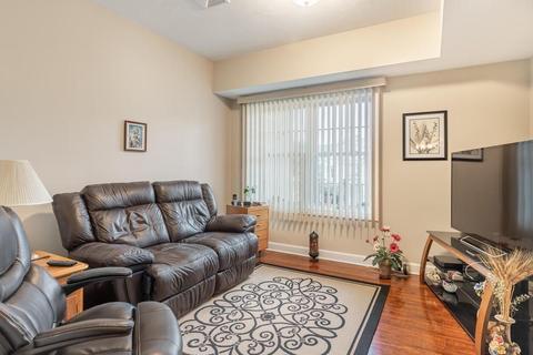 360 Andover St #2206, Danvers, MA 01923 photo 17