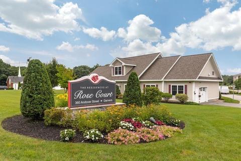 360 Andover St #2206, Danvers, MA 01923 photo 3