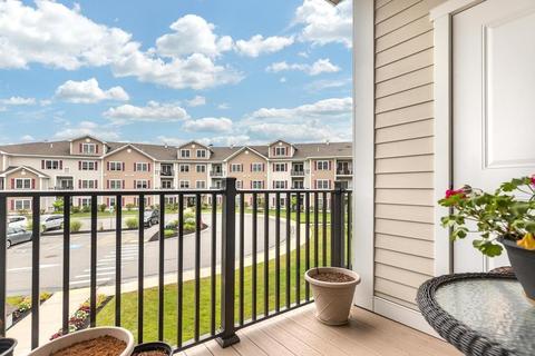 360 Andover St #2206, Danvers, MA 01923 photo 15