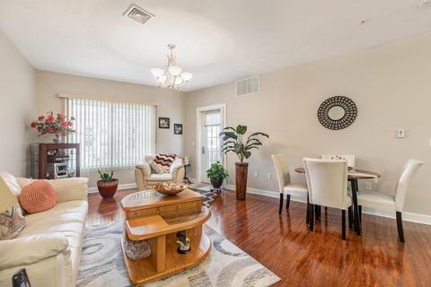 360 Andover St #2206, Danvers, MA 01923 photo 11