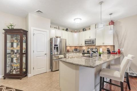 360 Andover St #2206, Danvers, MA 01923 photo 6
