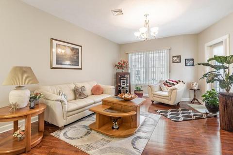 360 Andover St #2206, Danvers, MA 01923 photo 1