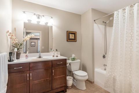 360 Andover St #2206, Danvers, MA 01923 photo 18
