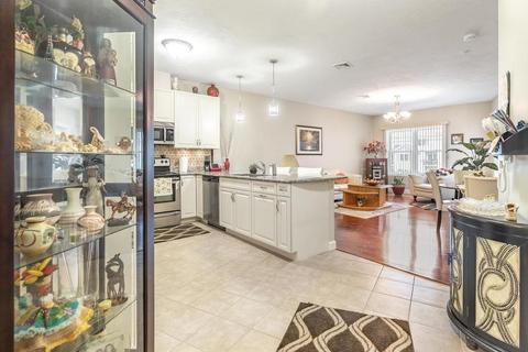 360 Andover St #2206, Danvers, MA 01923 photo 4