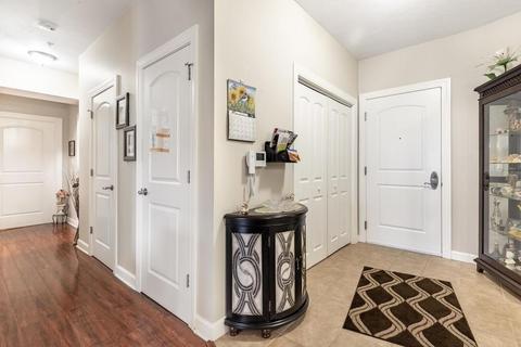 360 Andover St #2206, Danvers, MA 01923 photo 9