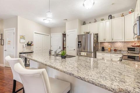 360 Andover St #2206, Danvers, MA 01923 photo 8