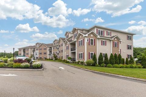 360 Andover St #2206, Danvers, MA 01923 photo 26