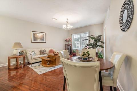 360 Andover St #2206, Danvers, MA 01923 photo 12