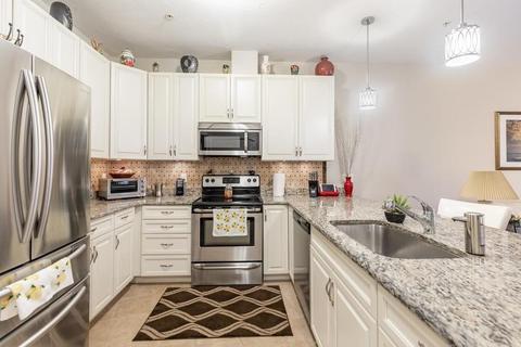 360 Andover St #2206, Danvers, MA 01923 photo 5