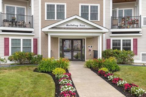 360 Andover St #2206, Danvers, MA 01923 photo 24