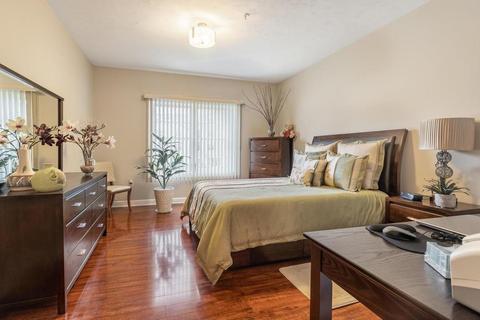 360 Andover St #2206, Danvers, MA 01923 photo 19